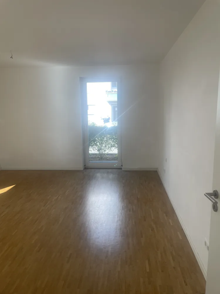 3 Zimmer Wohnung mit 107 m² in Ludwigshafen am Rhein – Bild 6