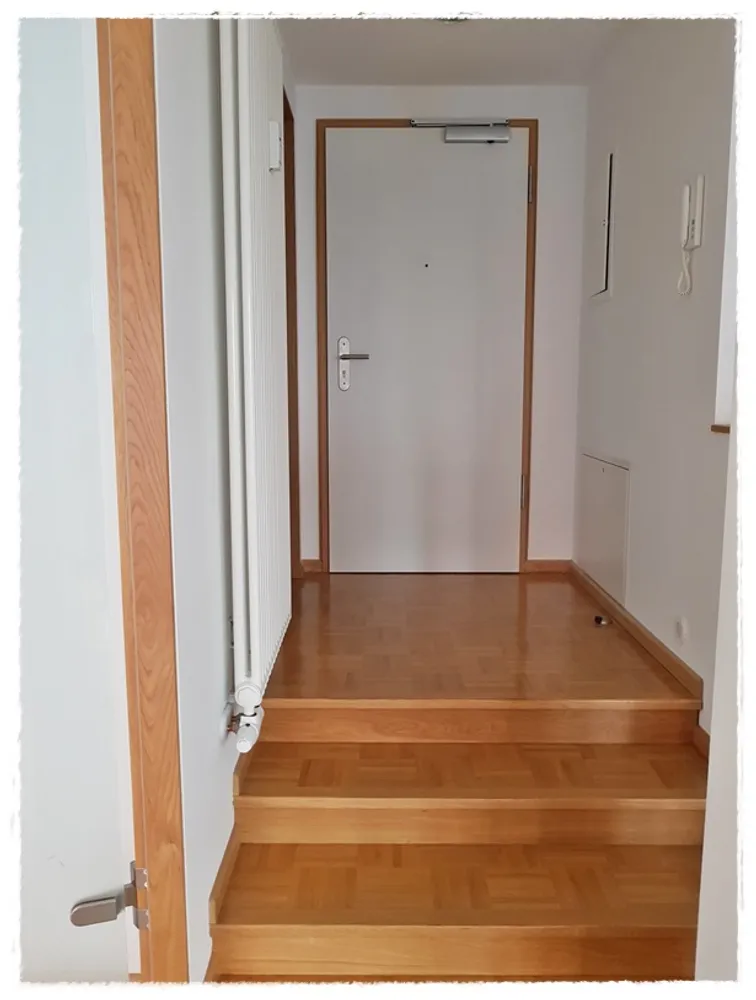 2 Zimmer Wohnung mit 50 m² in Mainz – Bild 6