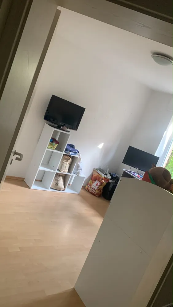 3 Zimmer Wohnung mit 83 m² in Paderborn – Bild 4