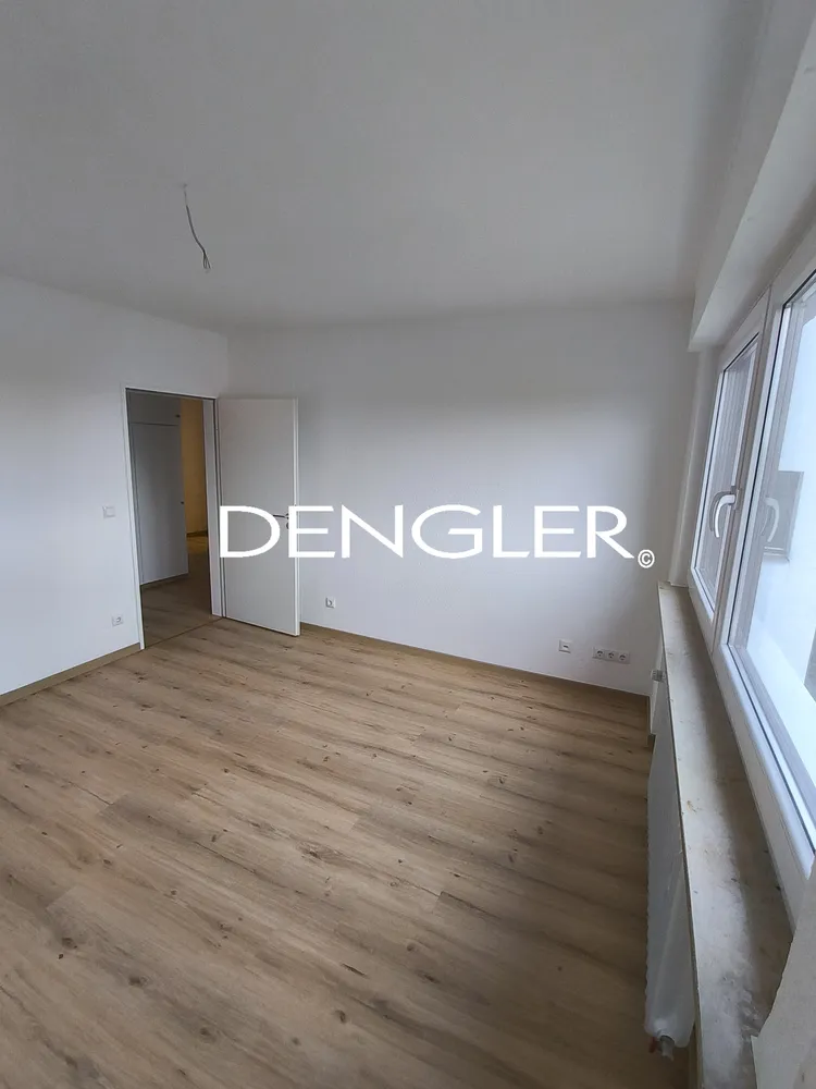4 room apartment with 111 m² in Bonn – Photo 8