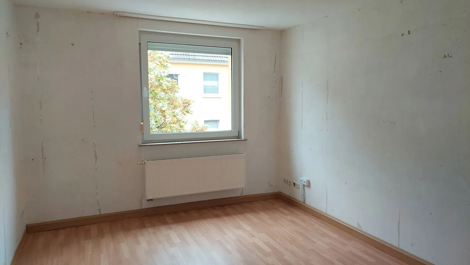 3 Zimmer Wohnung mit 71 m² in Siegen – Bild 10