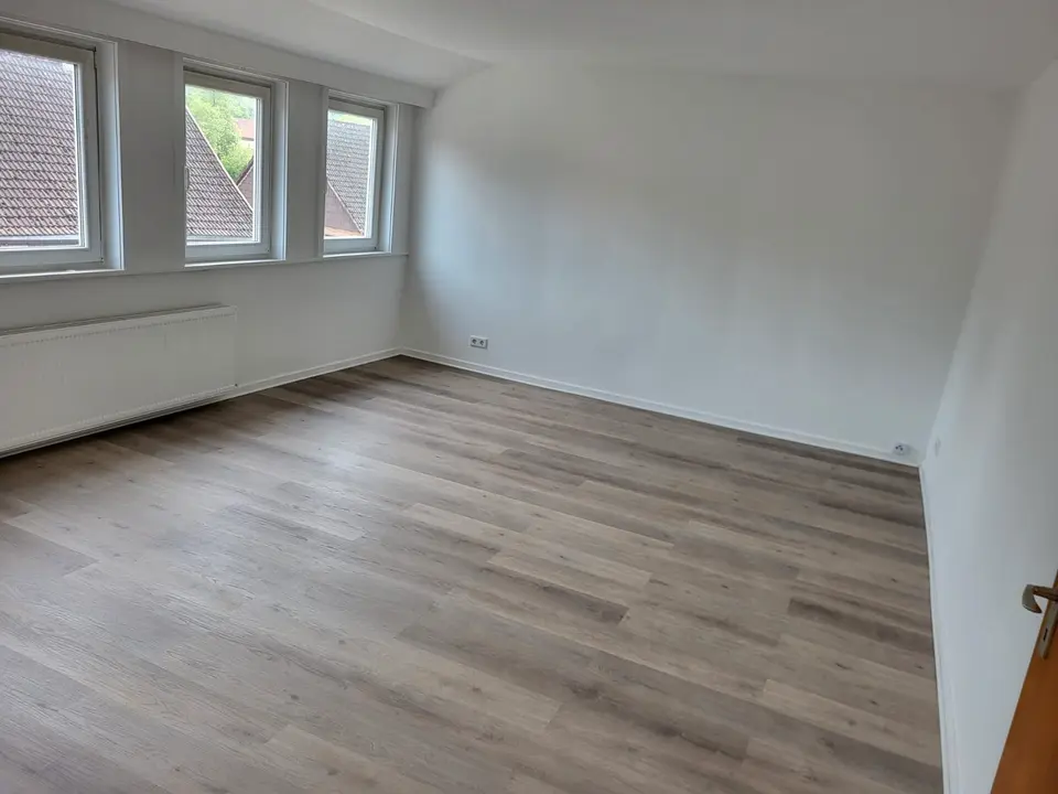 3 Zimmer Wohnung mit 90 m² in Northeim – Bild 8
