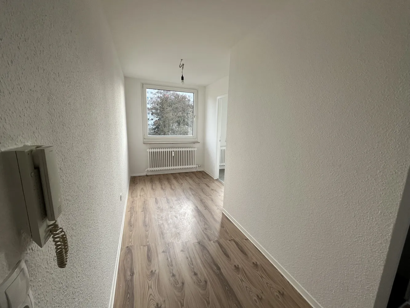 3 room apartment with 75 m² in Kassel – Photo 8