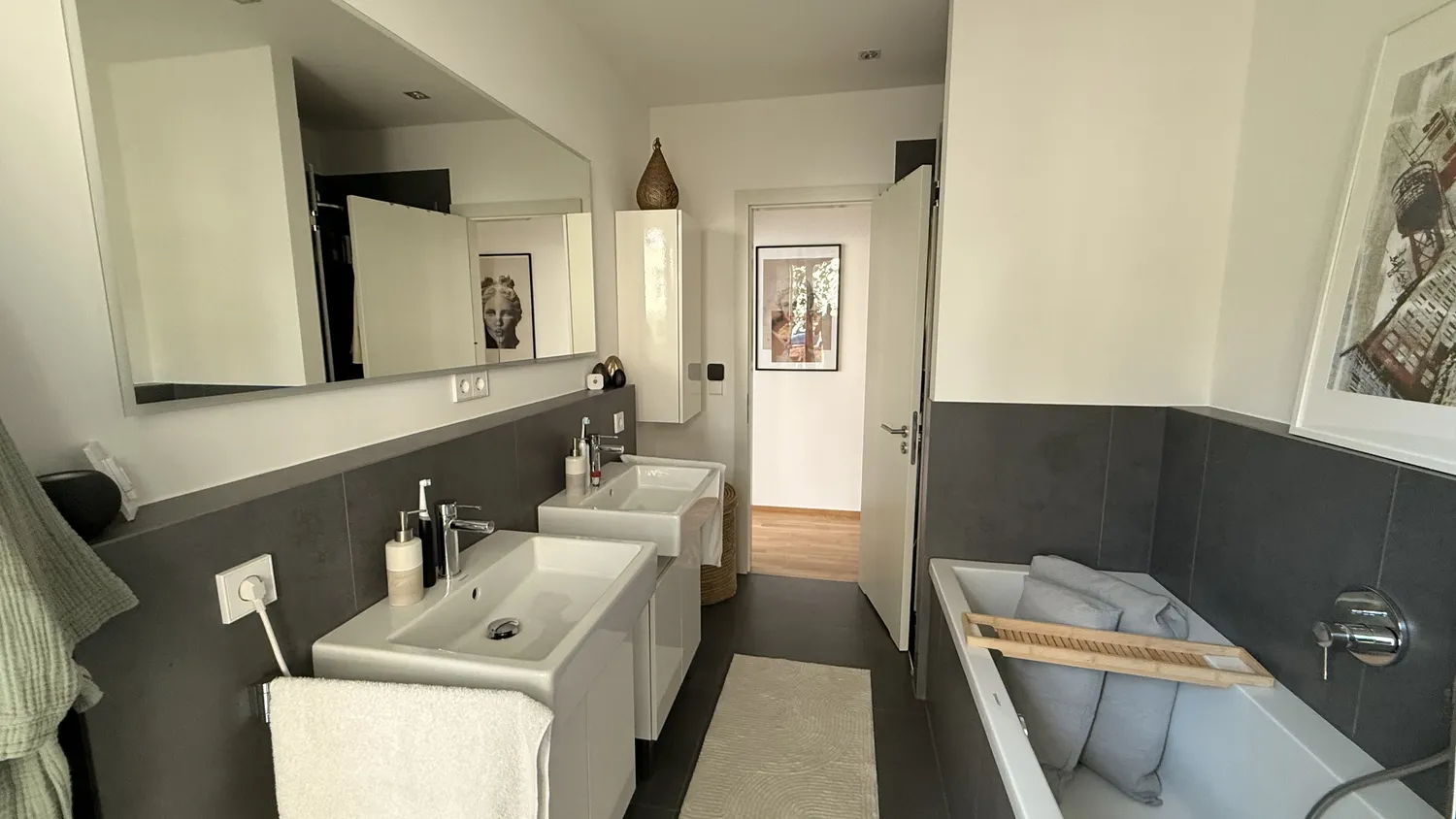 3 Zimmer Wohnung mit 94 m² in Leipzig – Bild 11