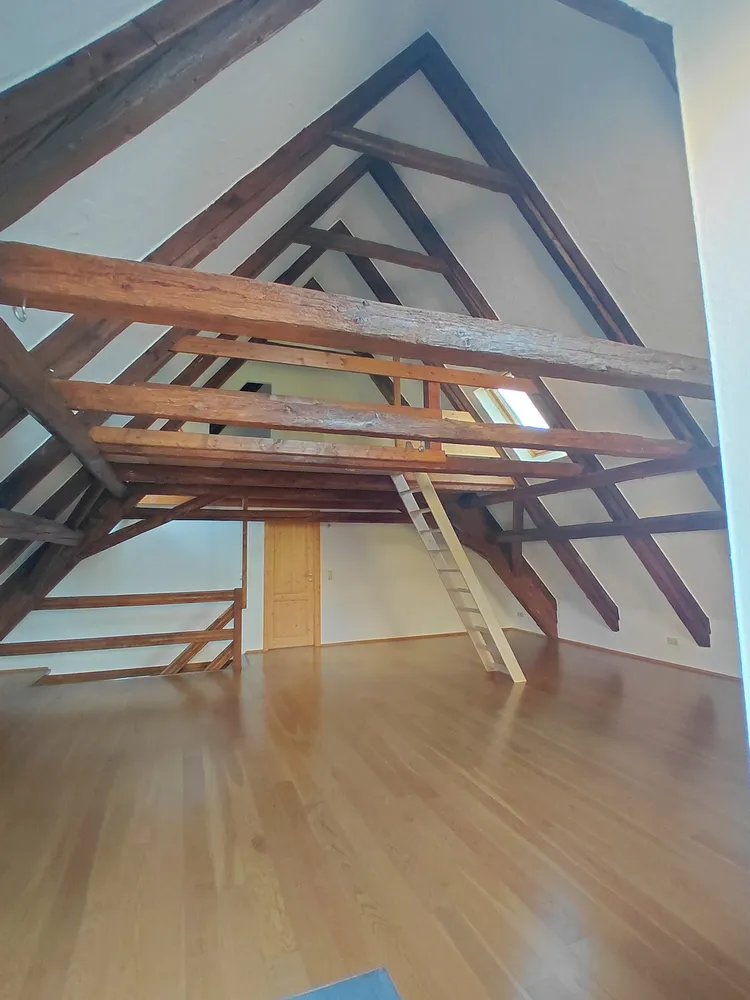 5 Zimmer Wohnung mit 135 m² in Coswig – Bild 3