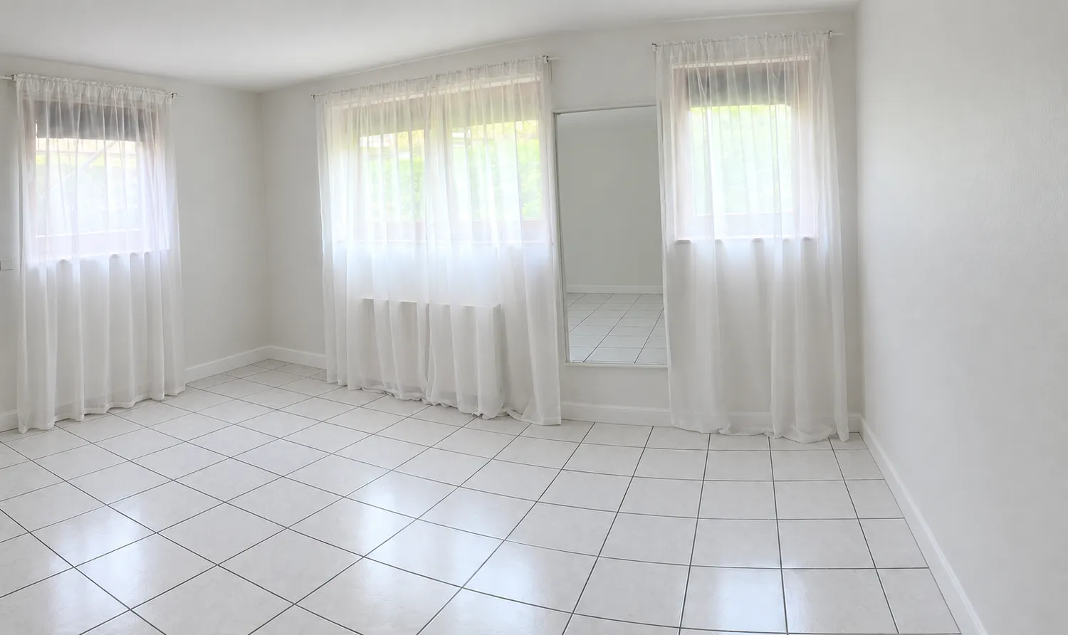 1 Zimmer Wohnung mit 51 m² in Bornheim – Bild 3