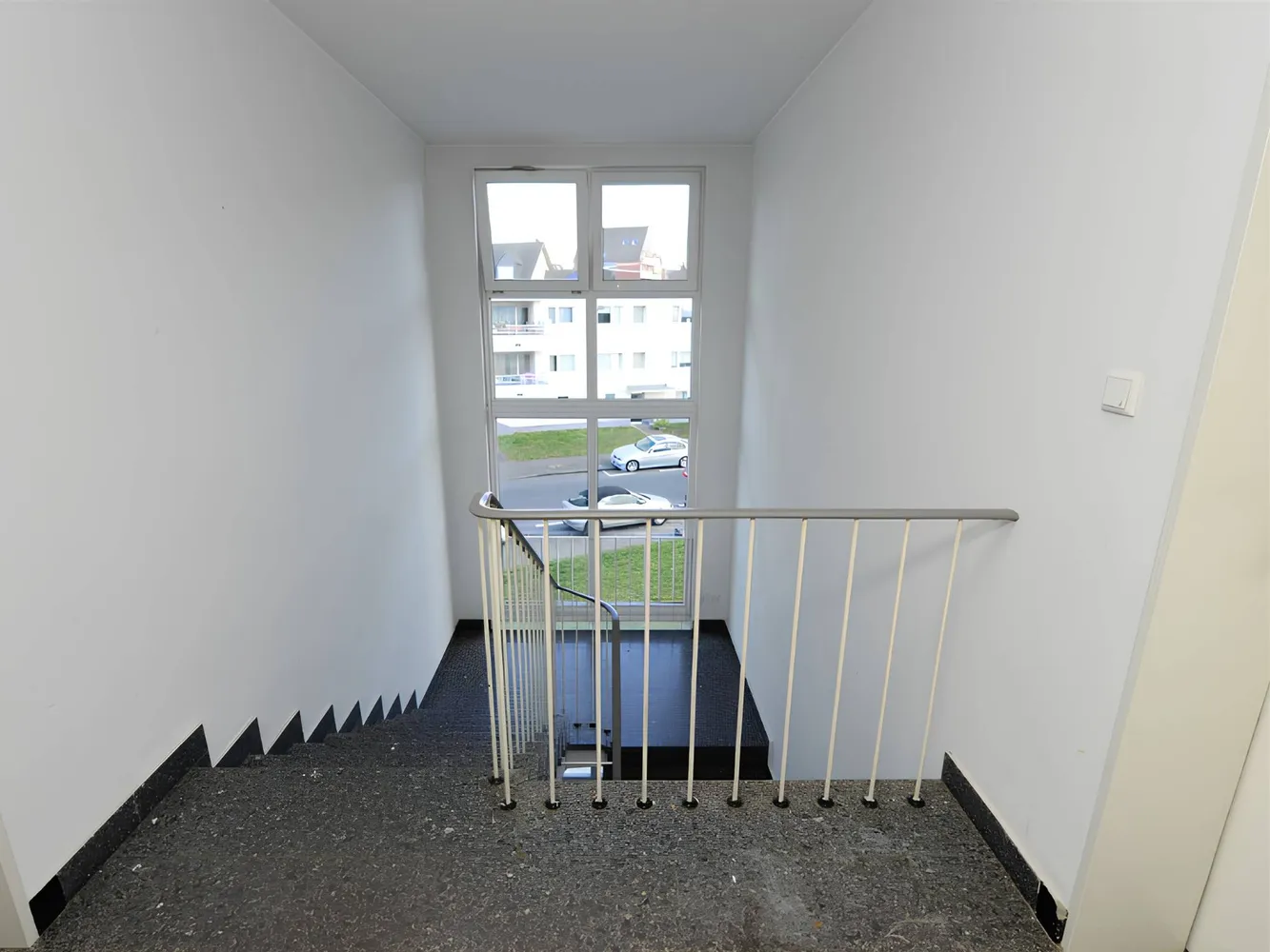 1 Zimmer Wohnung mit 36 m² in Leverkusen – Bild 6