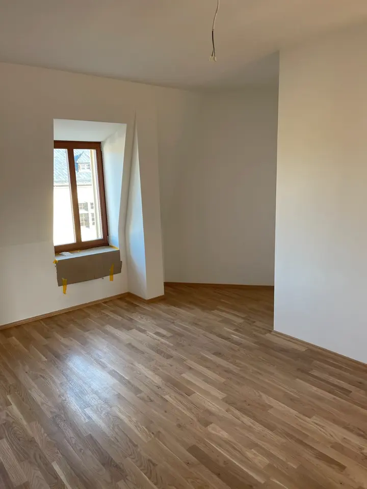 3 Zimmer Wohnung mit 100 m² in Halle (Saale) – Bild 6