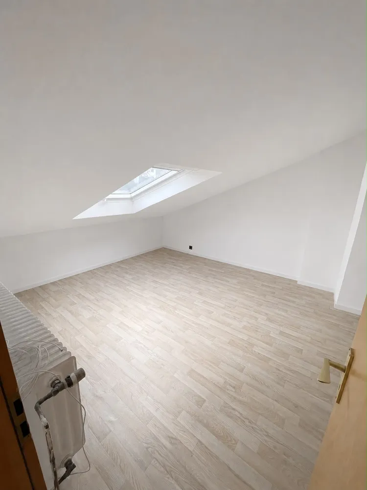 5 Zimmer Wohnung mit 140 m² in Wuppertal – Bild 10