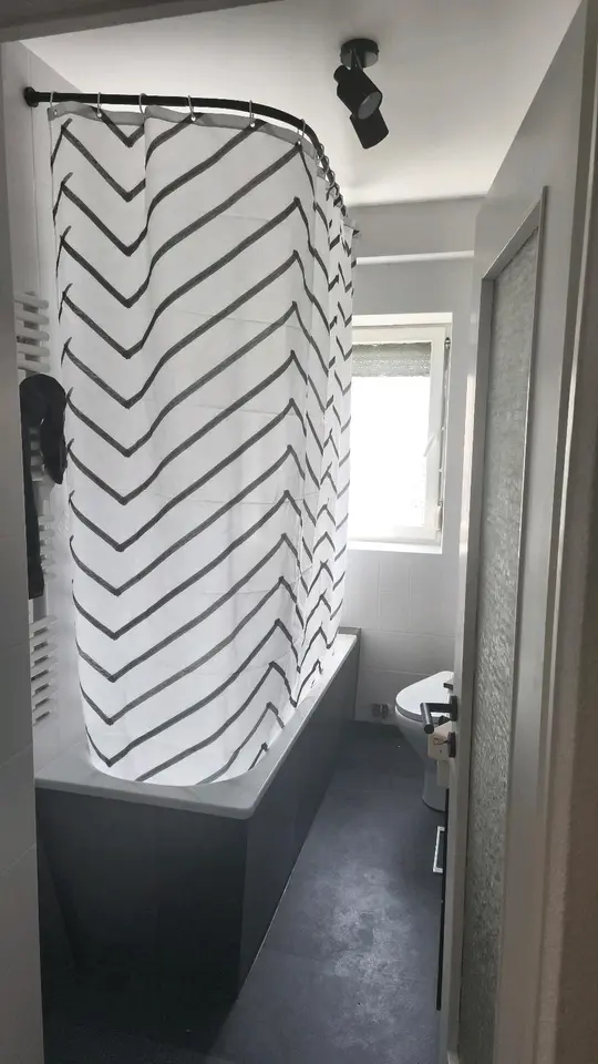 2 Zimmer Wohnung mit 42 m² in Schwabach – Bild 8
