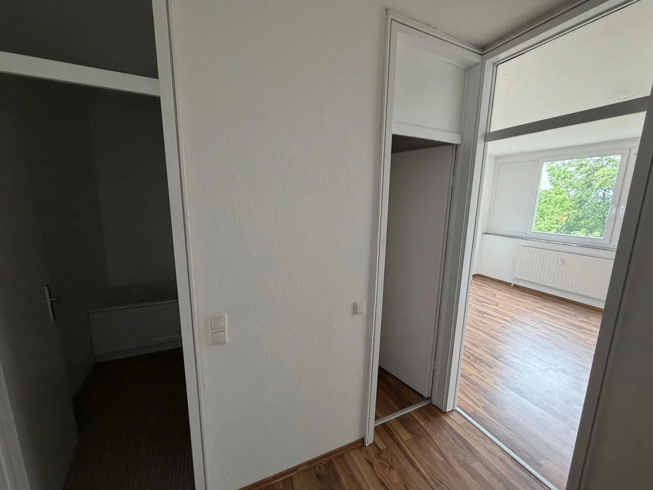 3 Zimmer Wohnung mit 80 m² in Hagen – Bild 4
