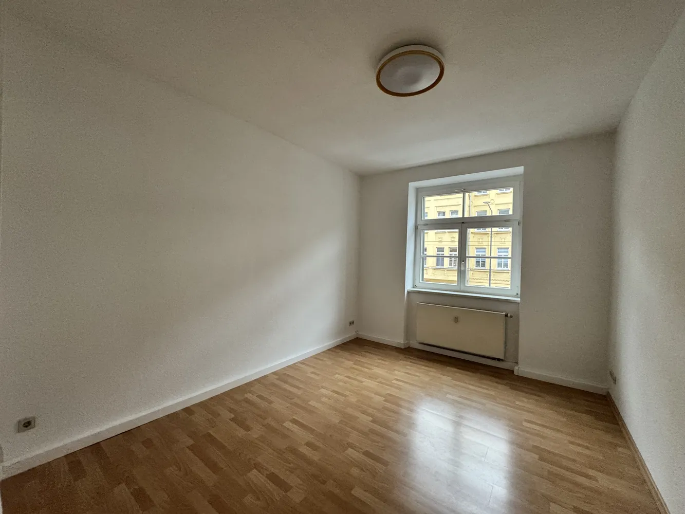 2 Zimmer Wohnung mit 51 m² in Chemnitz – Bild 9