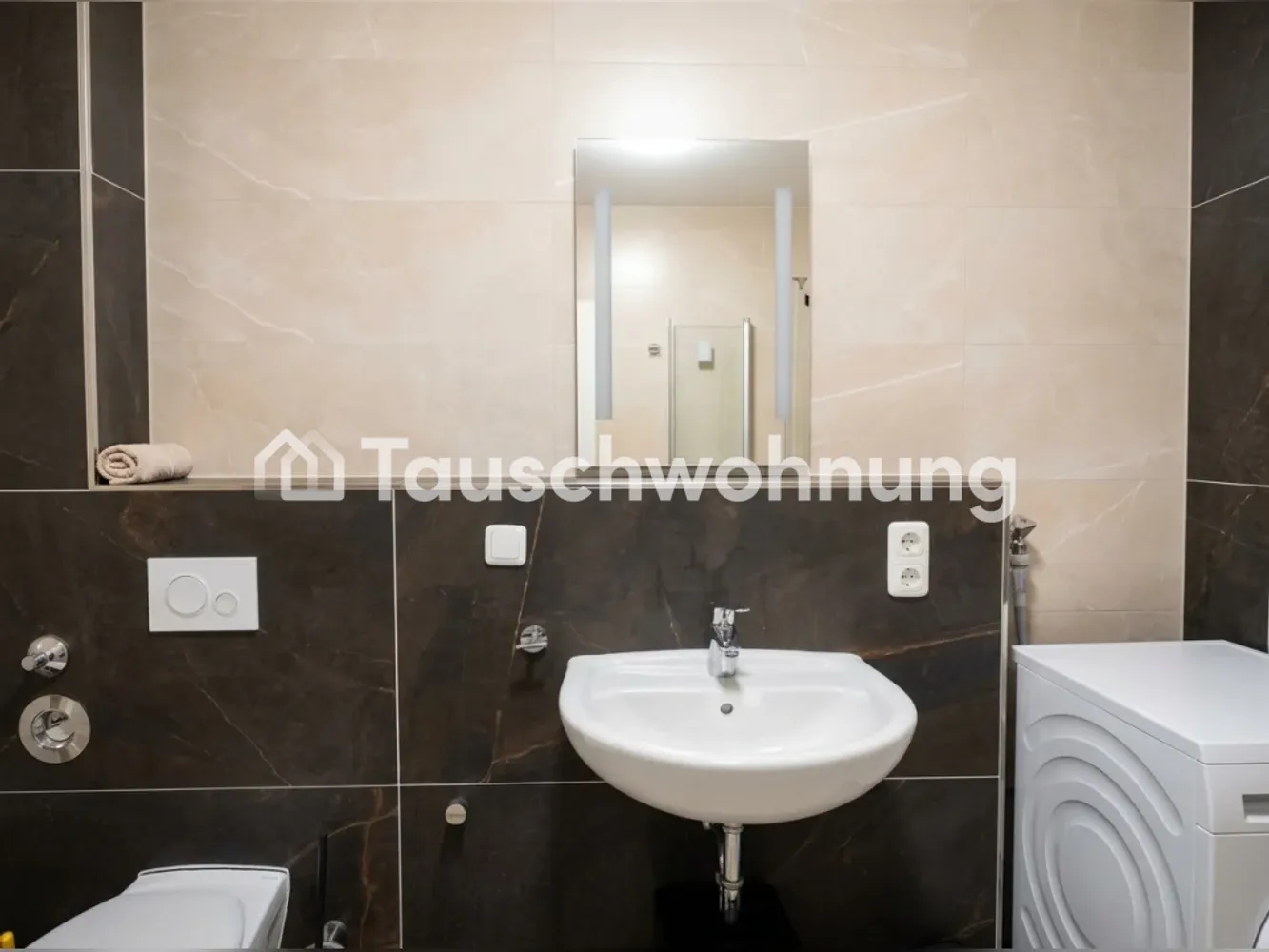 3 Zimmer Wohnung mit 55 m² in Stuttgart – Bild 6