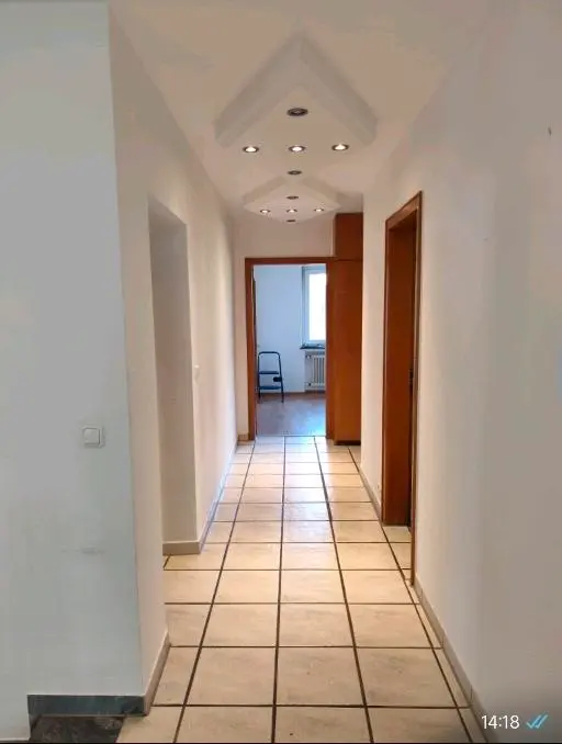 2 Zimmer Haus mit 85 m² in Nettetal – Bild 3