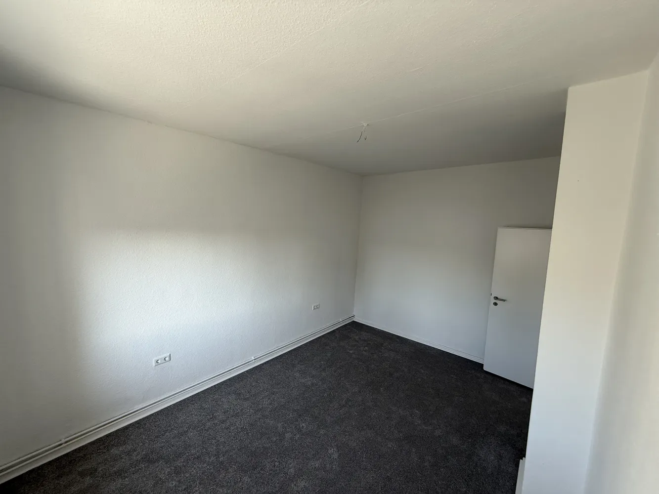 2 Zimmer Wohnung mit 50 m² in Osnabrück – Bild 9