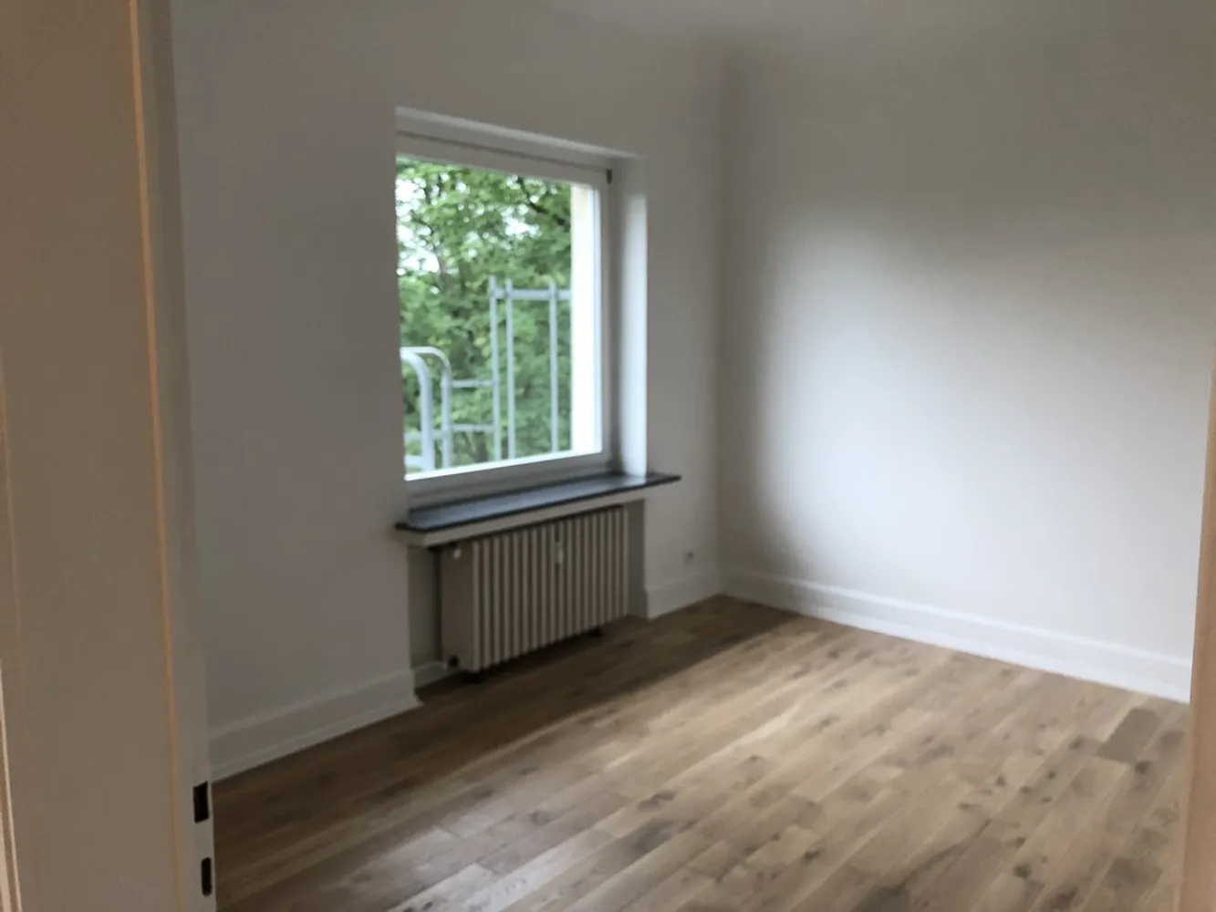 2 Zimmer Wohnung mit 80 m² in Köln – Bild 10