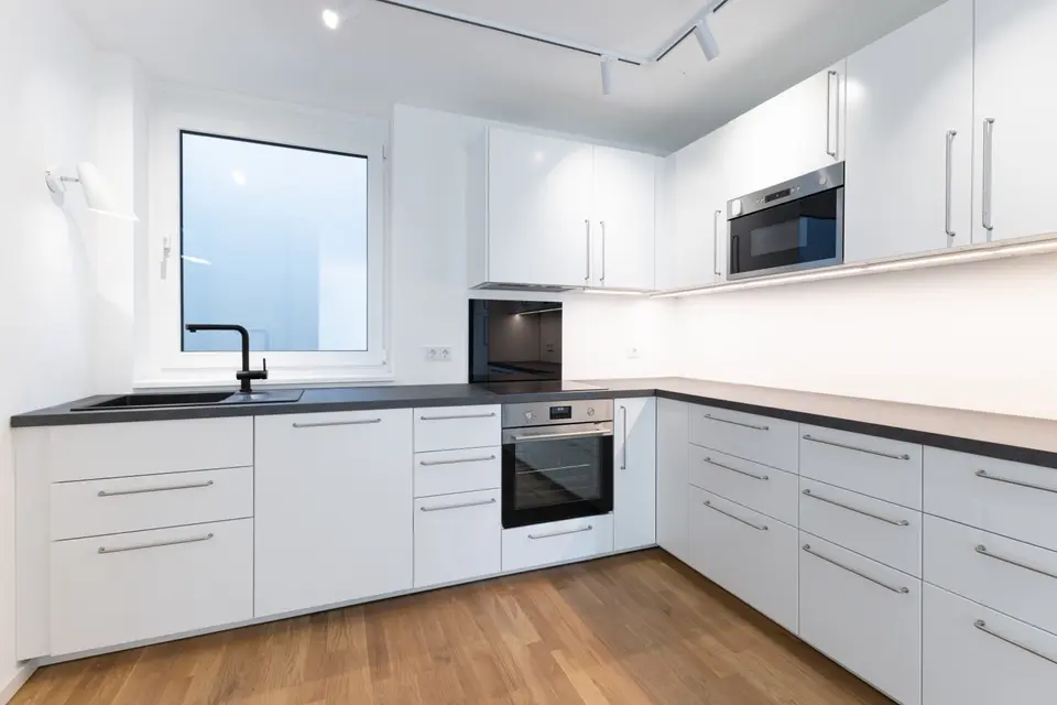 WG-Zimmer mit 34 m² in Frechen – Bild 9