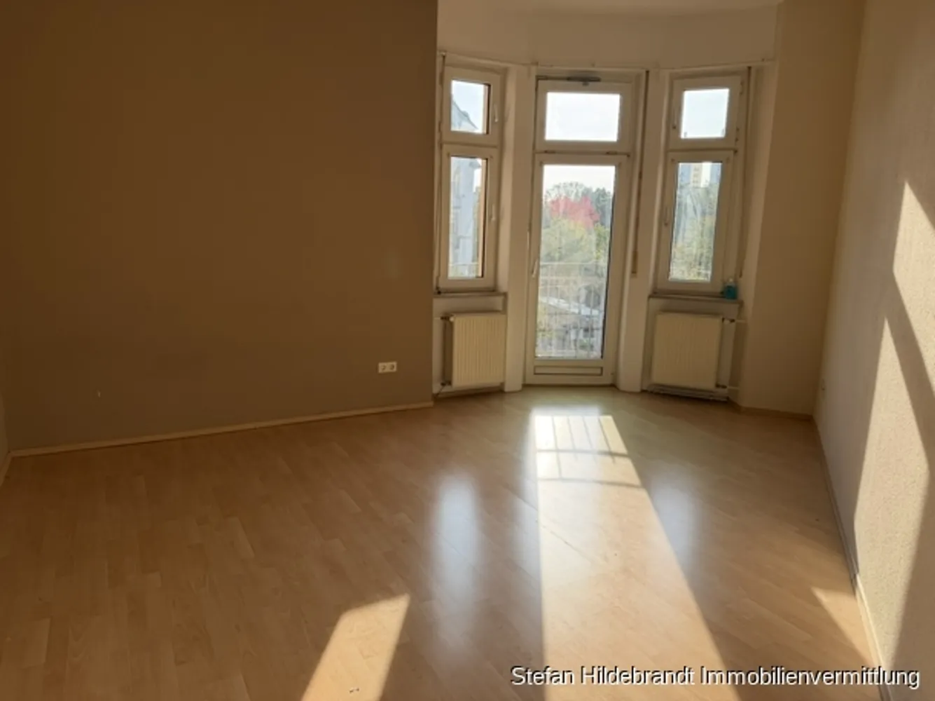 3 Zimmer Wohnung mit 82 m² in Offenbach am Main – Bild 5