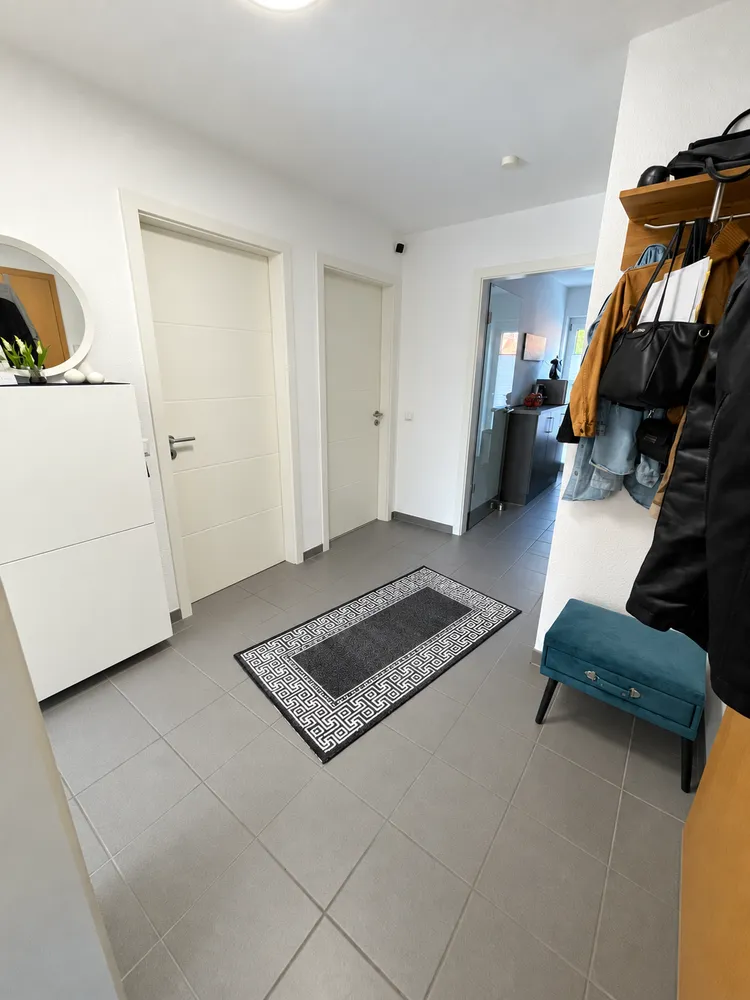3 Zimmer Wohnung mit 73 m² in Neuss – Bild 7