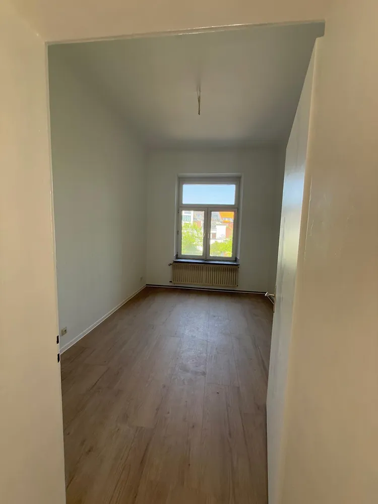 4 Zimmer Wohnung mit 77 m² in Aachen – Bild 3
