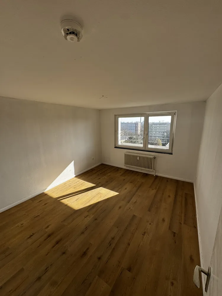 3 room apartment with 76 m² in Brunswick – Photo 5