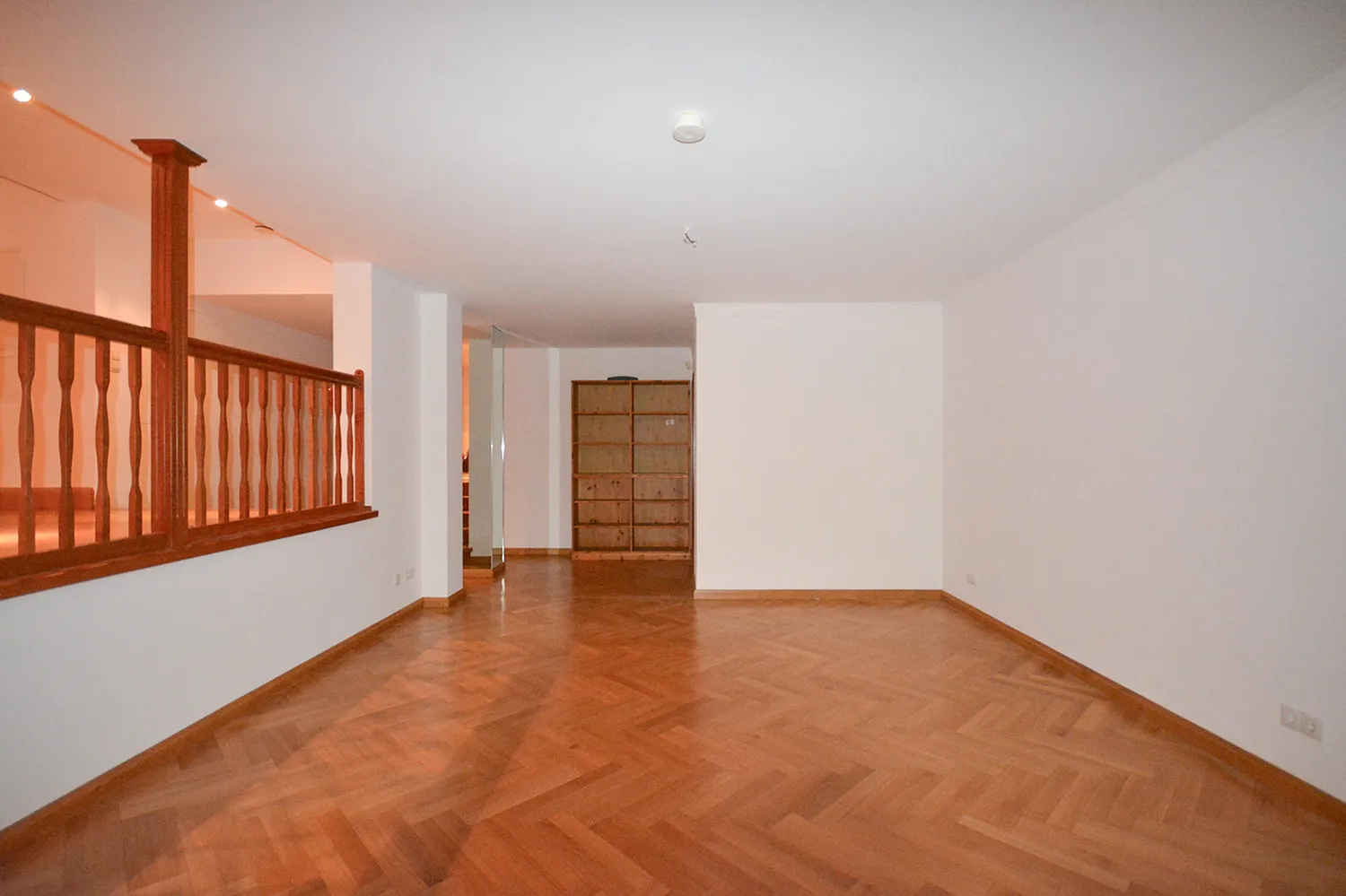 1 Zimmer Wohnung mit 147 m² in Bonn – Bild 3