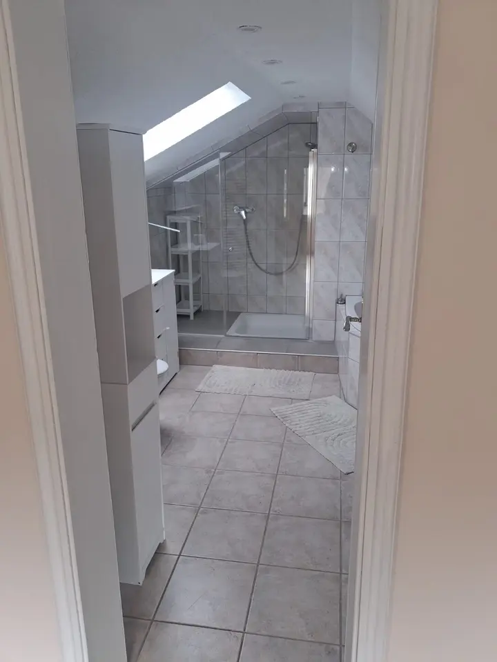 3 room apartment with 75 m² in Eisenach – Photo 9
