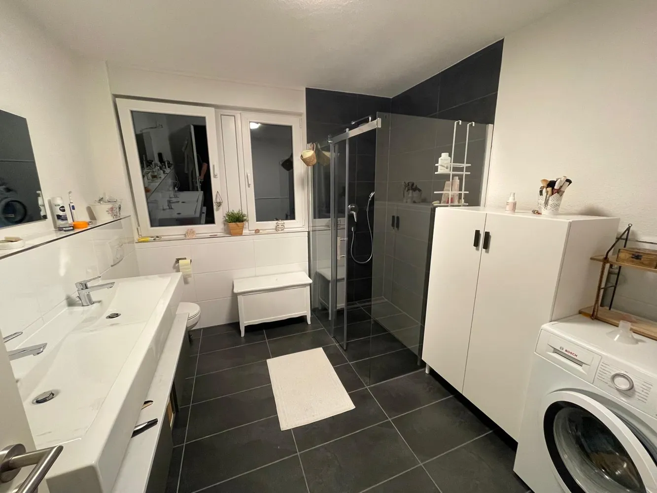 3 Zimmer Wohnung mit 85 m² in Stuttgart – Bild 4
