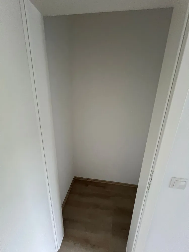 2 Zimmer Wohnung mit 56 m² in Duisburg – Bild 7