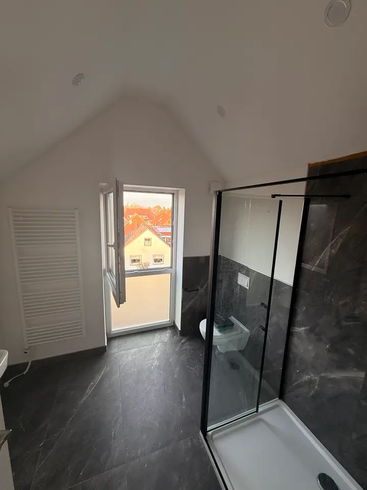 2 Zimmer Wohnung mit 75 m² in Norden – Bild 10