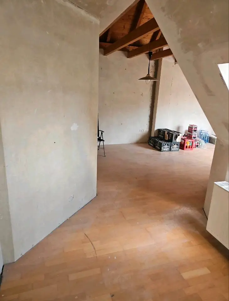 5 Zimmer Wohnung mit 133 m² in Rheine – Bild 10