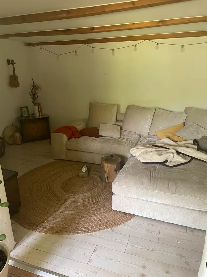 3 Zimmer Wohnung mit 70 m² in Hürth – Bild 6