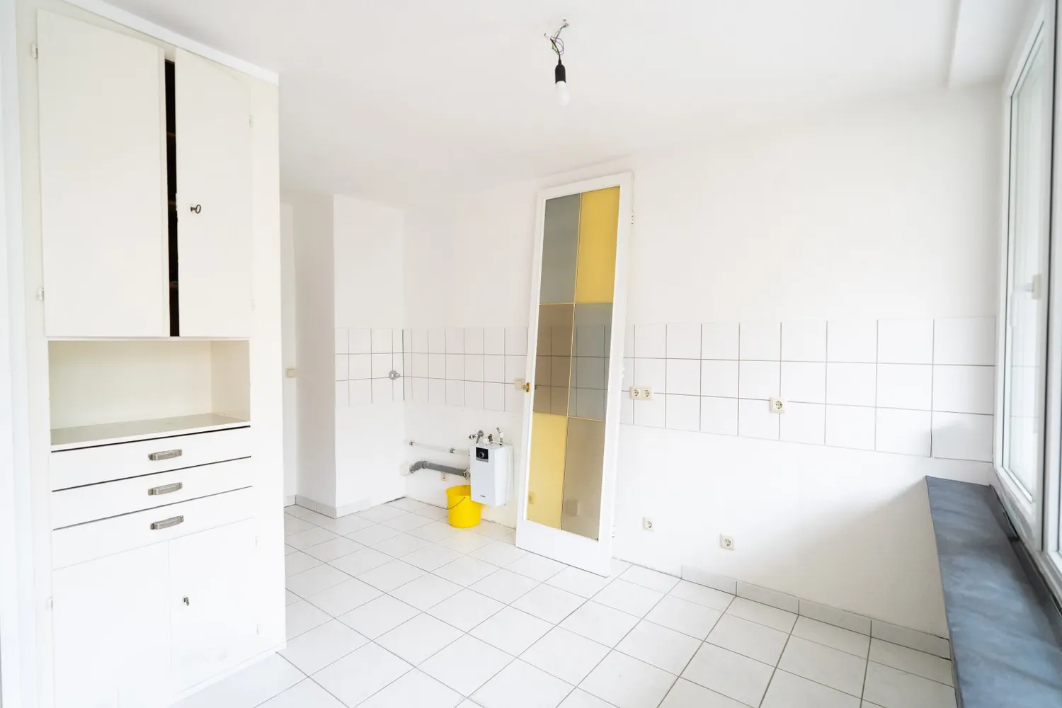 3 Zimmer Wohnung mit 73 m² in Frankfurt am Main – Bild 7