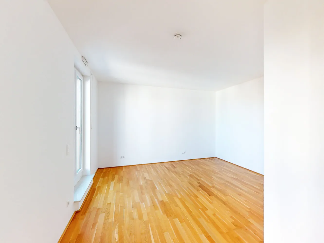 2 Zimmer Wohnung mit 106 m² in Frankfurt am Main – Bild 12