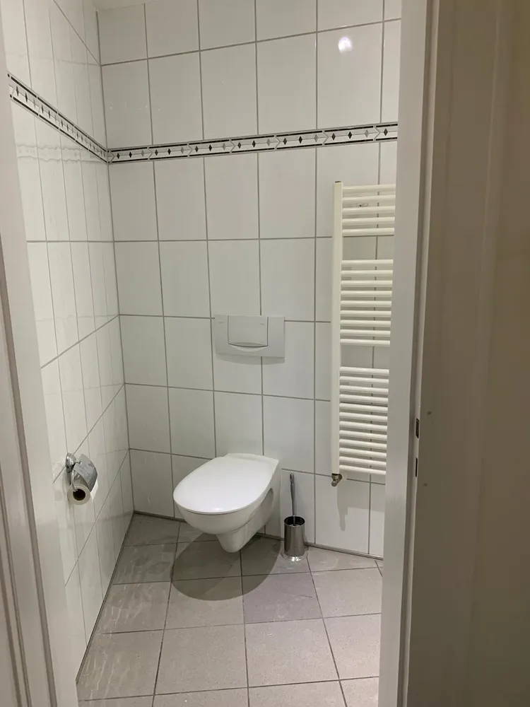 4 Zimmer Wohnung mit 75 m² in Duisburg – Bild 11