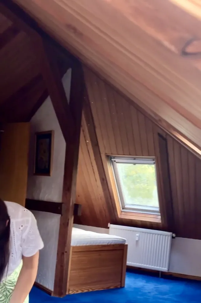 1 Zimmer Wohnung mit 35 m² in Berlin – Bild 5