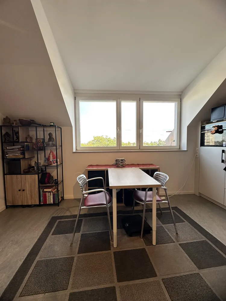2 Zimmer Wohnung mit 44 m² in München – Bild 9