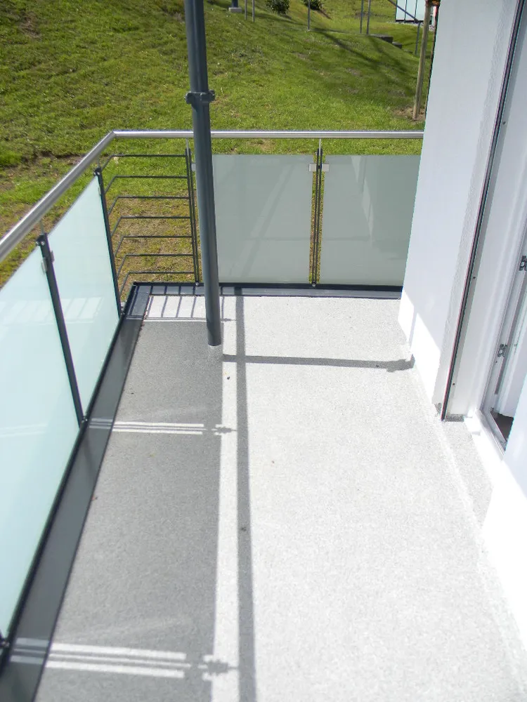3 Zimmer Wohnung mit 66 m² in Siegen – Bild 1