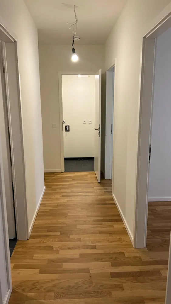 3 Zimmer Wohnung mit 76 m² in Hamburg – Bild 9