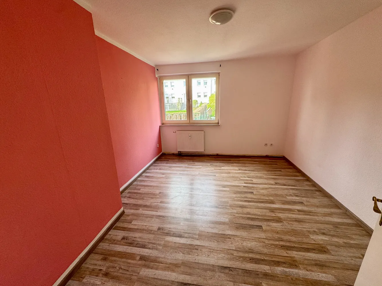 4 Zimmer Wohnung mit 83 m² in Wuppertal – Bild 10