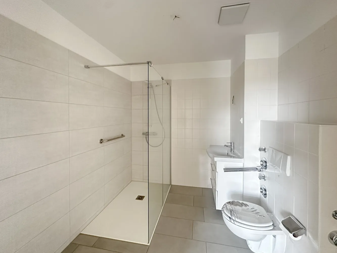 3 room apartment with 75 m² in Magdeburg – Photo 12