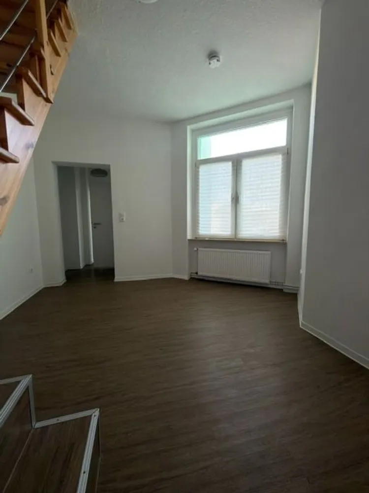 3 room apartment with 82 m² in Magdeburg – Photo 2
