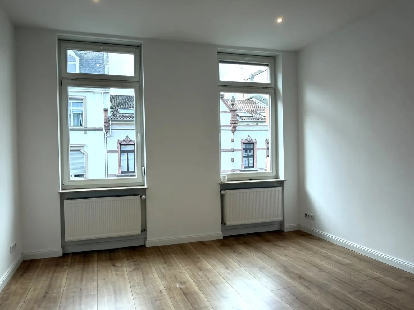 4 Zimmer Wohnung mit 94 m² in Offenbach am Main – Bild 6