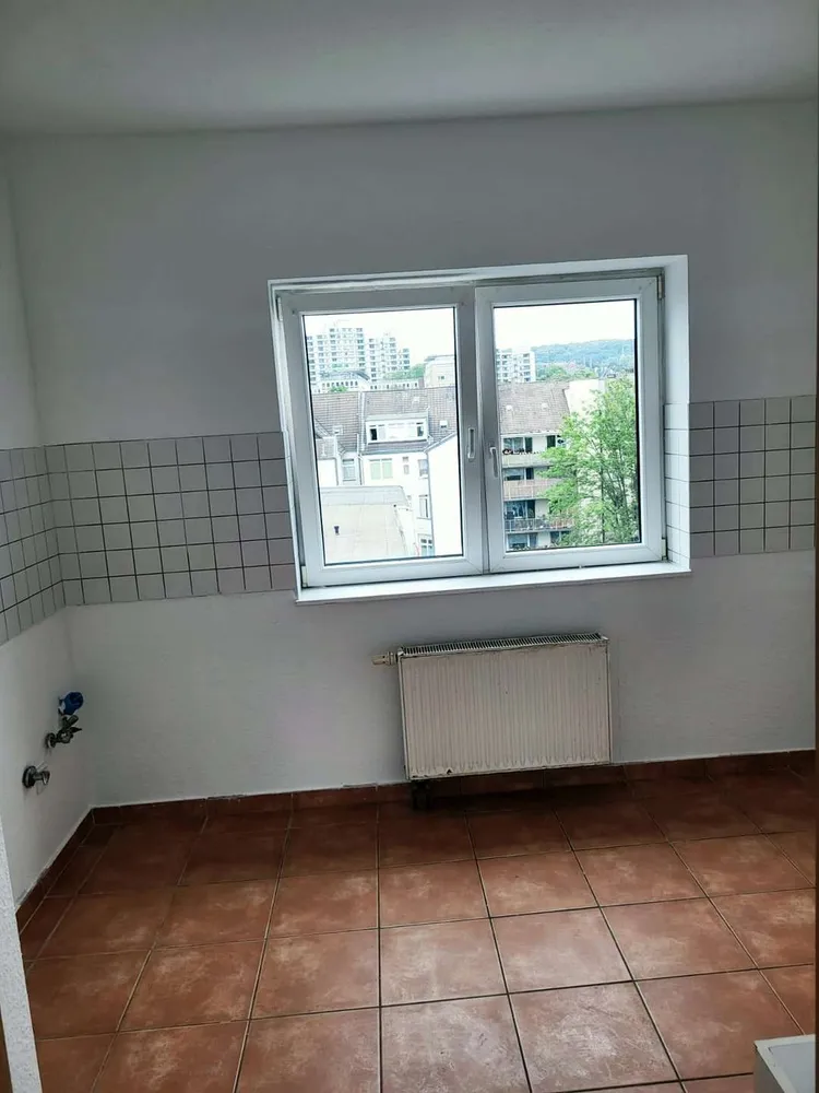 3 Zimmer Wohnung mit 61 m² in Wuppertal – Bild 6