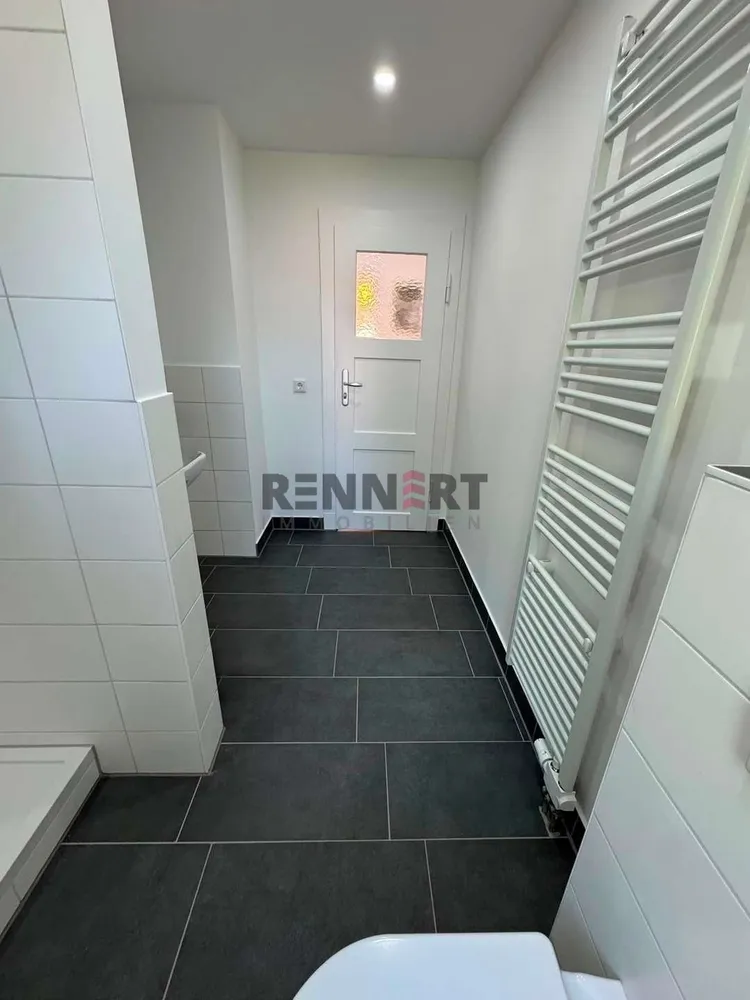 2 Zimmer Wohnung mit 50 m² in Leipzig – Bild 8