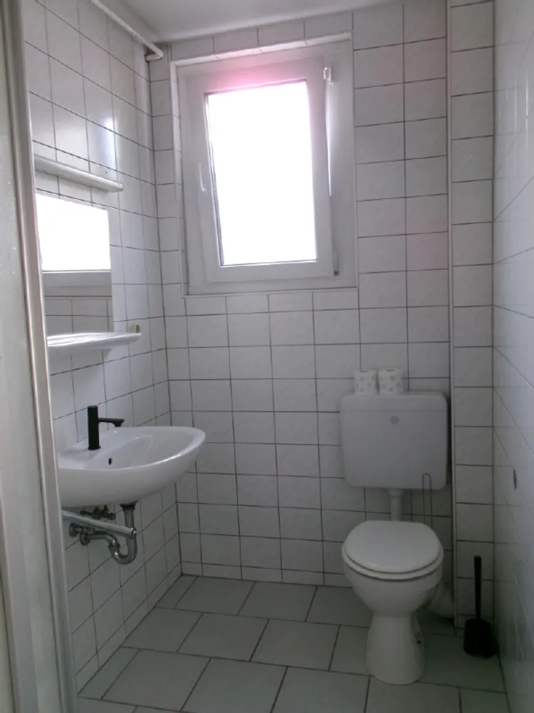 2 Zimmer Wohnung mit 61 m² in Braunschweig – Bild 5