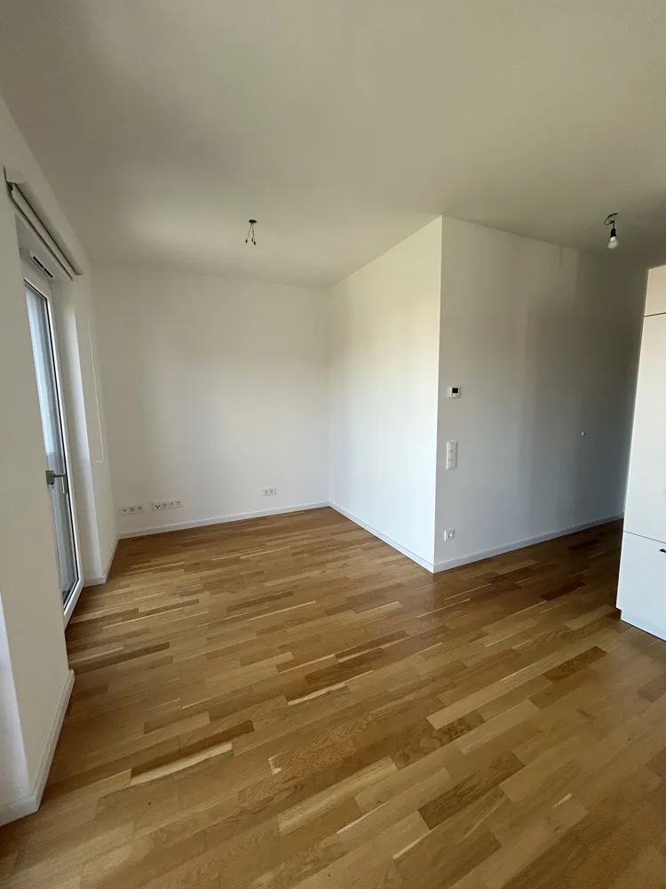 2 Zimmer Wohnung mit 53 m² in Berlin – Bild 4