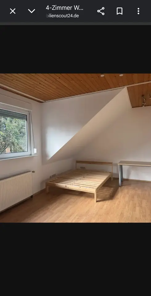 5 Zimmer Wohnung mit 145 m² in Kerpen – Bild 8