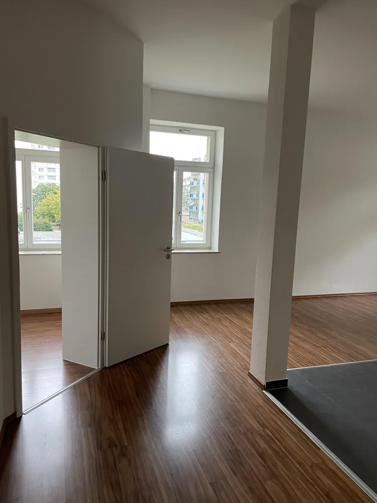 4 Zimmer Wohnung mit 99 m² in Dresden – Bild 7