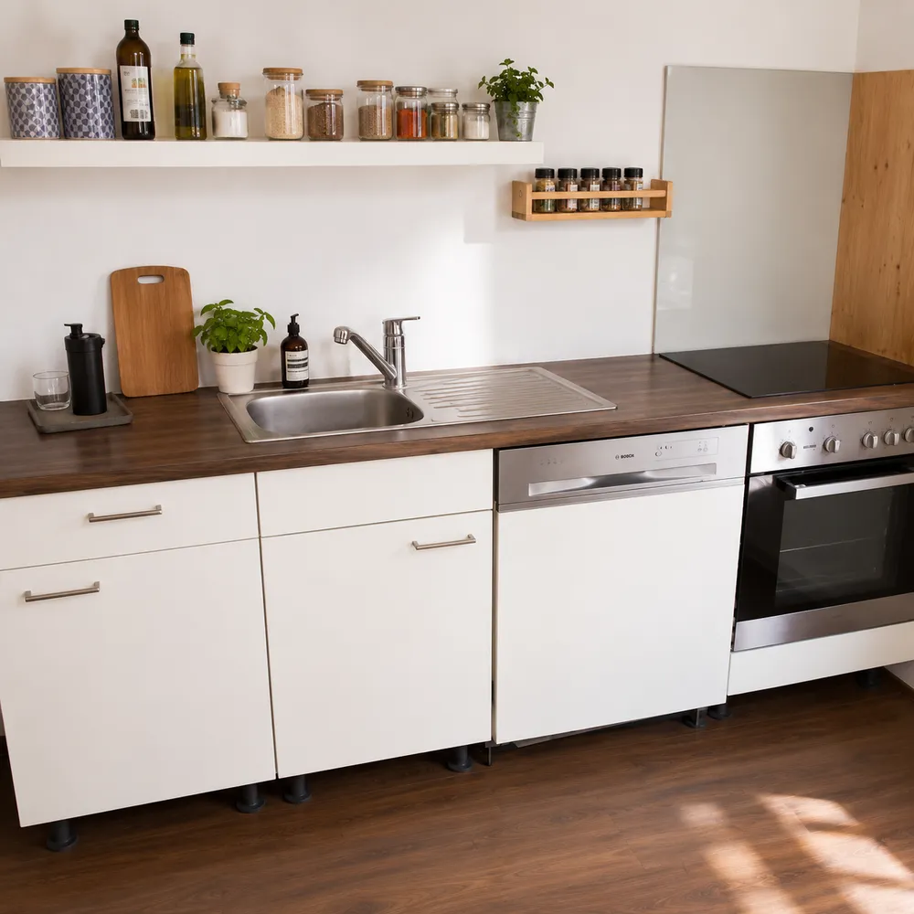4 Zimmer Wohnung mit 111 m² in Stuttgart – Bild 10